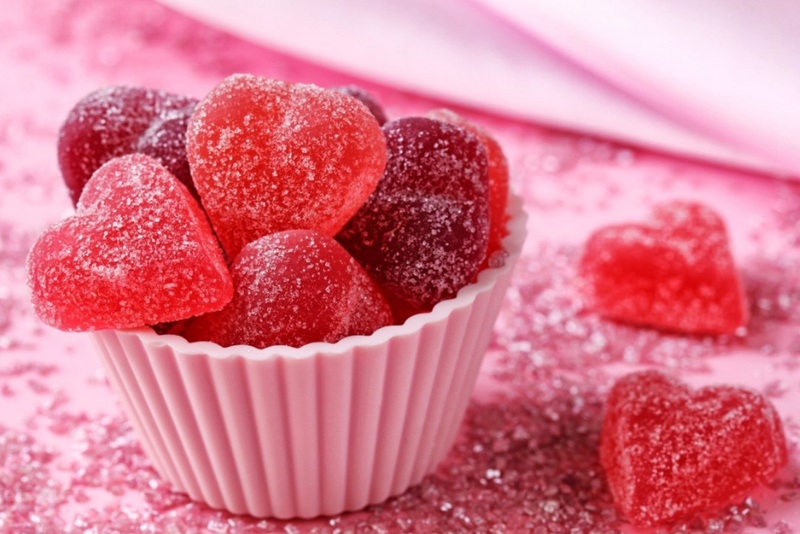 Áp xe vú kiêng ăn gì để giảm đau và nhanh hồi phục? 3