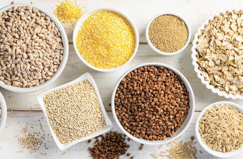 Áp xe vú kiêng ăn gì để giảm đau và nhanh hồi phục? 4