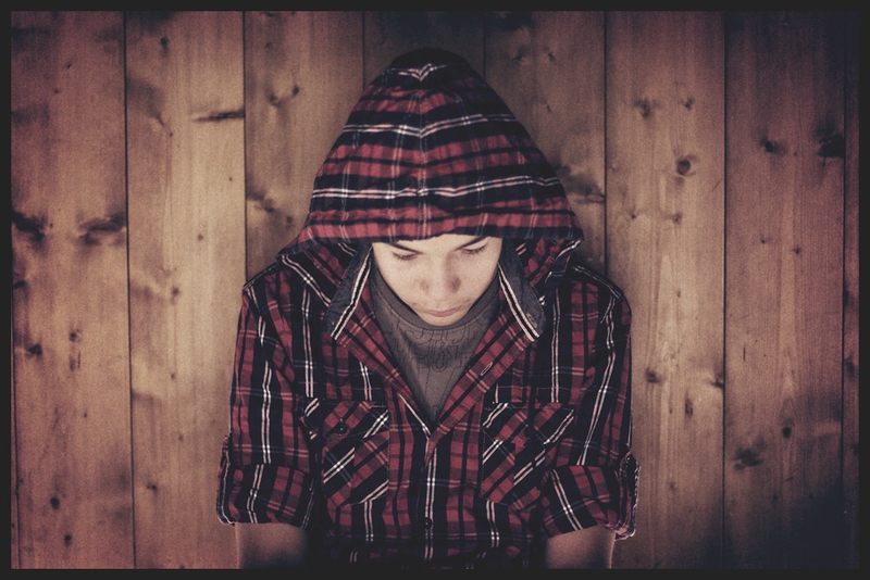 Bài test trầm cảm là gì? Khi nào cần thực hiện test trầm cảm? 4