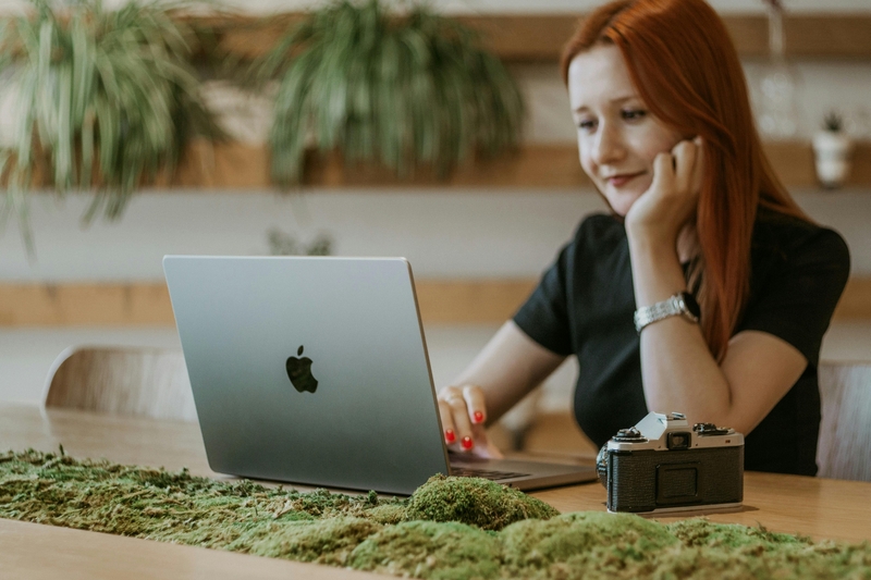 Bánh đậu xanh bao nhiêu calo? Ăn bánh đậu xanh nhiều có gây tăng cân không? 2