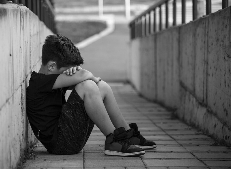 Bắt nạt là gì? Các hình thức, hậu quả và cách xử lý khi bị bắt nạt 3