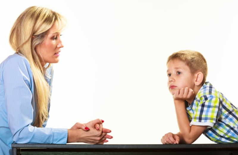 Bắt nạt là gì? Các hình thức, hậu quả và cách xử lý khi bị bắt nạt 4