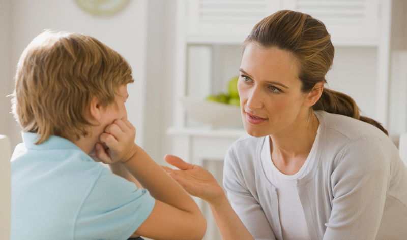 Bắt nạt là gì? Các hình thức, hậu quả và cách xử lý khi bị bắt nạt 5