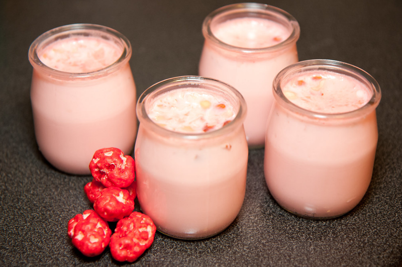 Bé bị rối loạn tiêu hóa nên ăn gì và cách phòng tránh 3