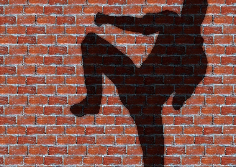 Bệnh ái kỷ ác tính là gì? Phân biệt bệnh ái kỷ ác tính và chứng rối loạn nhân cách chống xã hội 4