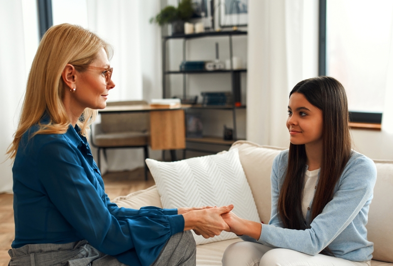 Bệnh ái kỷ ác tính là gì? Phân biệt bệnh ái kỷ ác tính và chứng rối loạn nhân cách chống xã hội 5