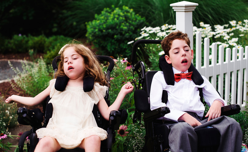 Bệnh Batten là gì? Nguyên nhân gây bệnh và cách điều trị thế nào? 2