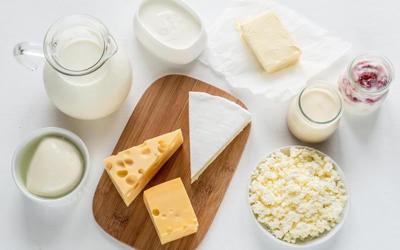 Bệnh Brucellosis: Những thông tin quan trọng cần biết 2