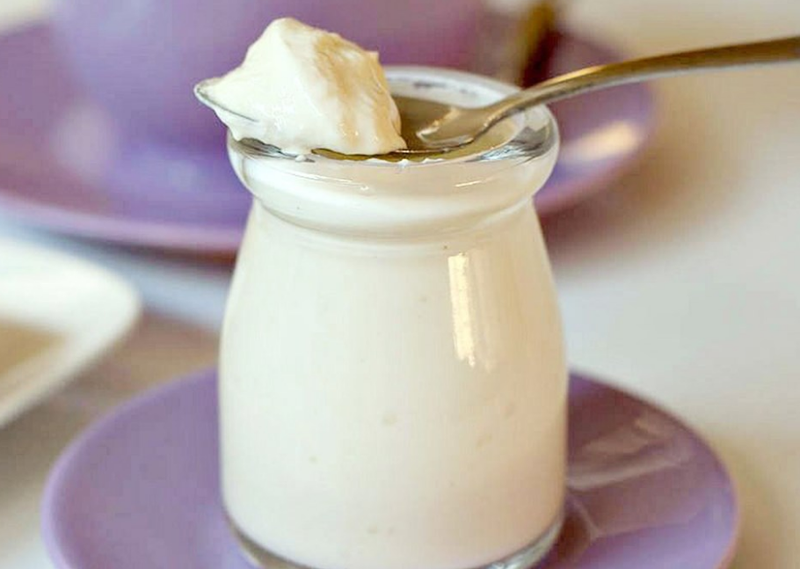 Bệnh Herpangina: Đường lây truyền, triệu chứng, chẩn đoán, điều trị 4