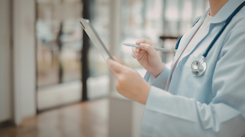 Đây là địa chỉ uy tín tại khu vực miền Trung trong lĩnh vực khám và xét nghiệm ký sinh trùng