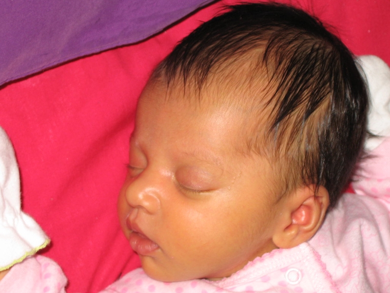 Bị cúm A có cần nhập viện không? Những lưu ý khi chăm sóc bệnh nhân cúm A tại nhà 2