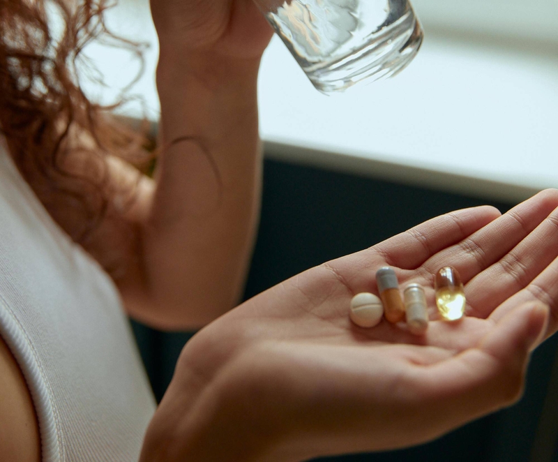 Bị nhiễm HP có quan hệ được không? Những lưu ý cần biết 4