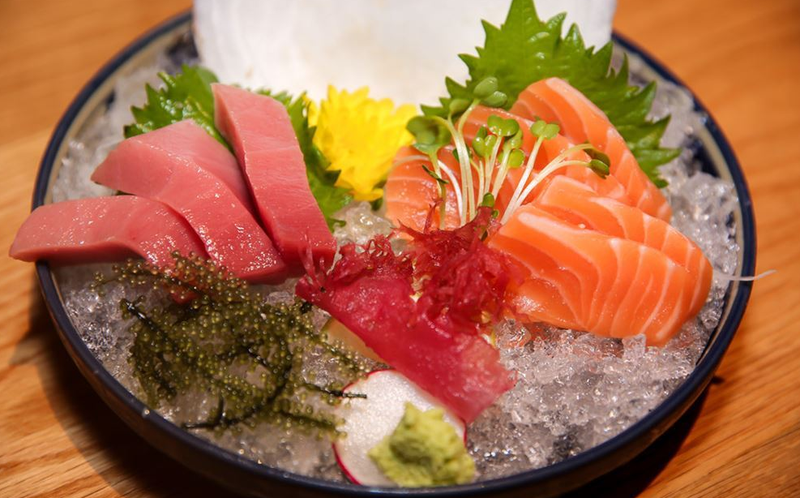 Bí quyết phục hồi nang tóc tự nhiên, an toàn và đơn giản 3