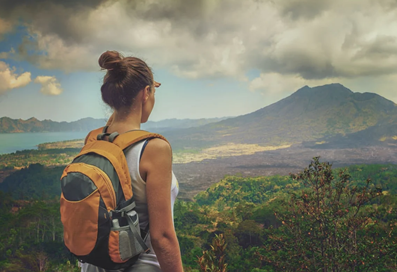 Bí quyết phục hồi nang tóc tự nhiên, an toàn và đơn giản 4