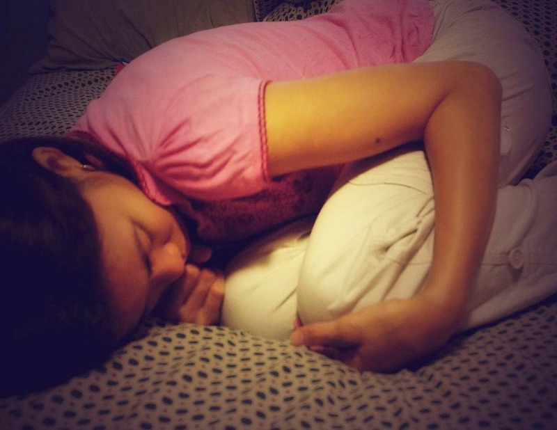 Bị rong kinh sau khi quan hệ báo hiệu điều gì?  3