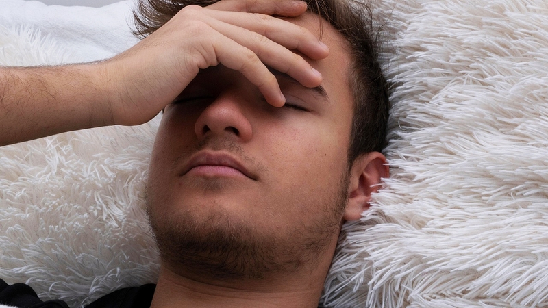 Bị sốt xuất huyết có được uống nước lạnh không? Những thức uống tốt cho bệnh nhân sốt xuất huyết 1