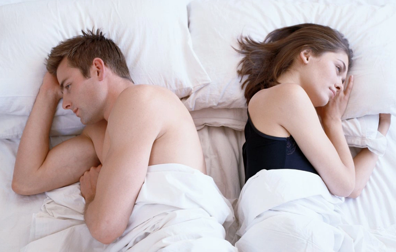 Bị sùi mào gà có lấy vợ được không? Những lưu ý trước khi cưới bạn cần biết 5