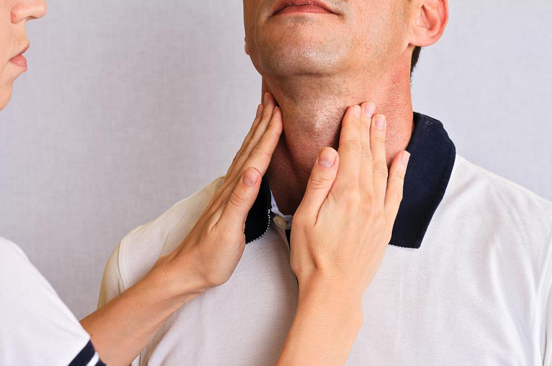 Bị tuyến giáp có uống được sữa ensure không? Hướng dẫn bạn cách uống sữa đúng khi mắc bệnh tuyến giáp 3