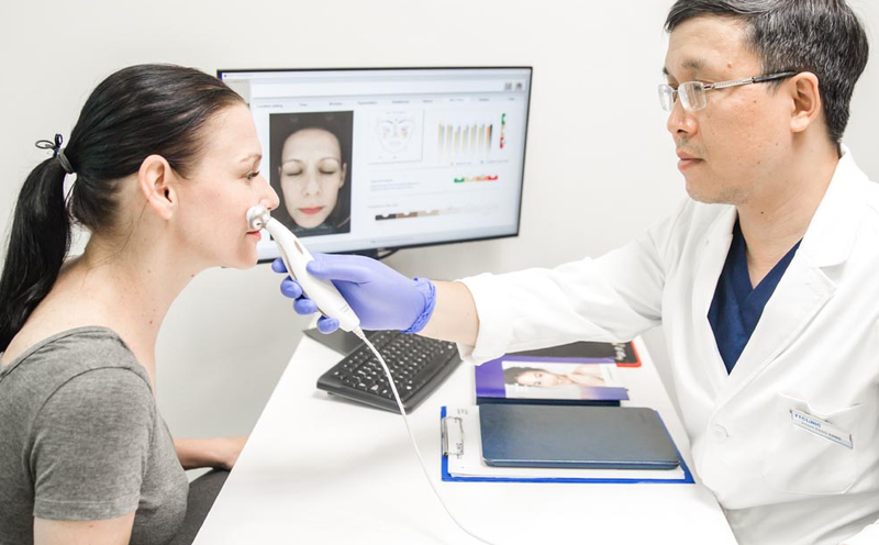 Bỏ túi địa chỉ các phòng khám da liễu Hà Nội bạn nên biết 2