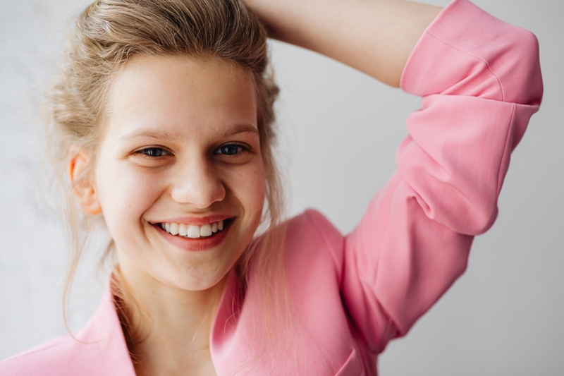 Bọc sứ răng khểnh có được không? Quy trình và những lưu ý khi bọc sứ cho răng khểnh 1