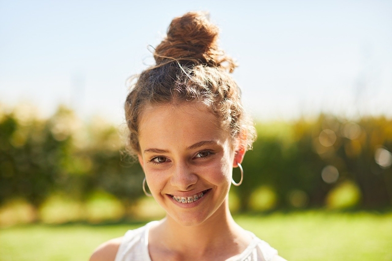 Bọc sứ răng khểnh có được không? Quy trình và những lưu ý khi bọc sứ cho răng khểnh 4