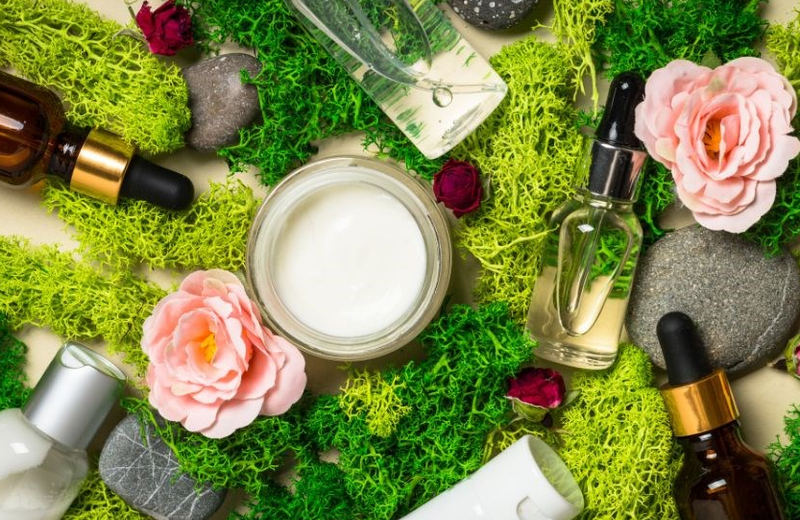 Bôi serum trước hay kem dưỡng trước thì đạt hiệu quả tối ưu? 2