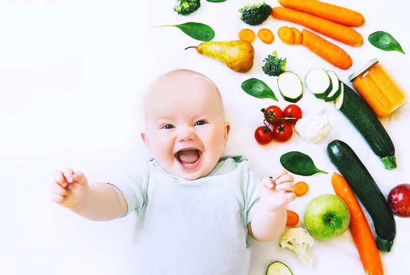 Bột ngọt và bột mặn khác nhau như thế nào? Cách sử dụng ra sao? 2