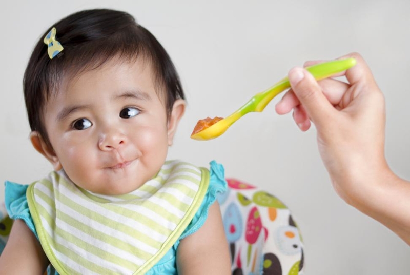 Bột ngọt và bột mặn khác nhau như thế nào? Cách sử dụng ra sao? 3