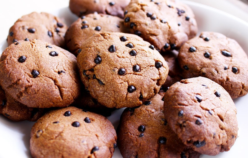 Các kiểu nghén khi mang thai mà mẹ bầu cần biết 4