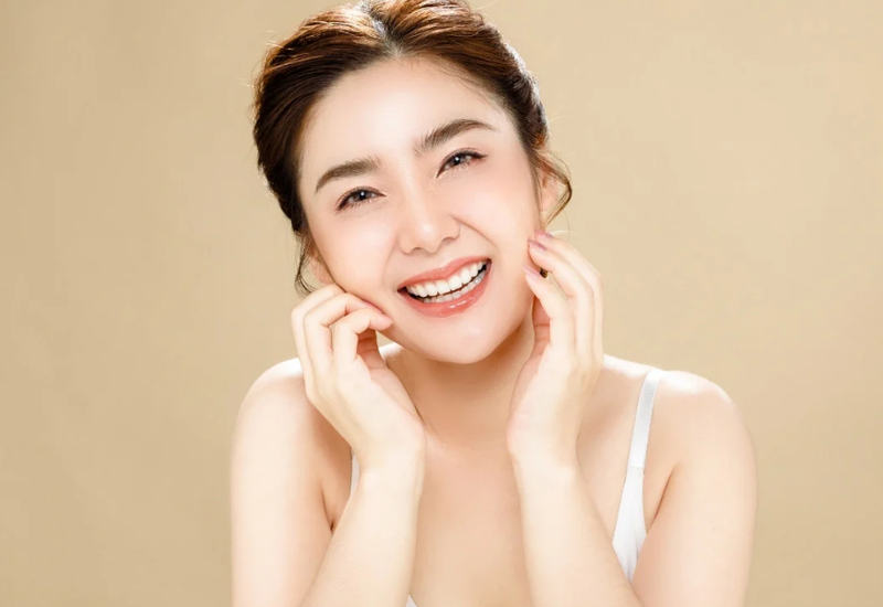 Các loại chanh có giá trị dinh dưỡng cao và tốt cho sức khỏe 4