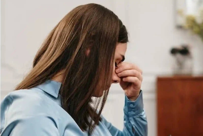 bai-viet/cac-loai-thuoc-gian-phe-quan-pho-bien-va-nhung-dieu-ban-can-biet.html 4