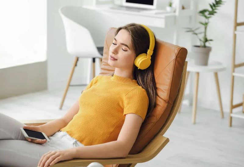 Các phương pháp ghi nhớ đỉnh cao là gì? Gồm những phương pháp nào? 4