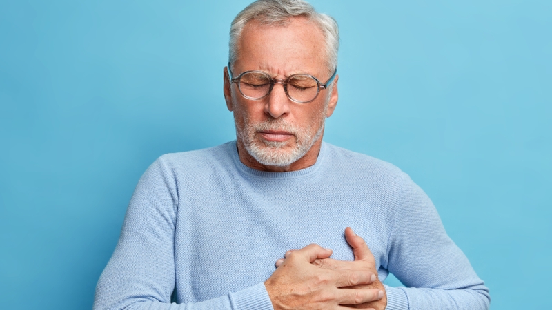 Các thông tin liên quan đến câu hỏi: “Bị tuyến giáp có uống được glucosamin không?” 4