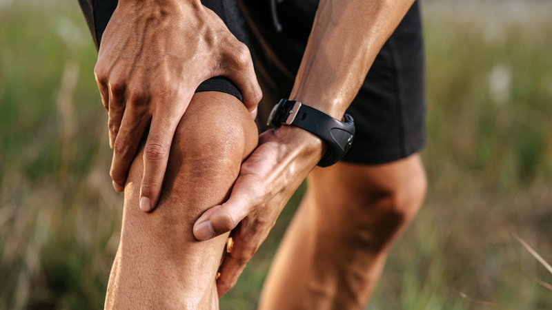 Các thông tin liên quan đến câu hỏi: “Bị tuyến giáp có uống được glucosamin không?” 2