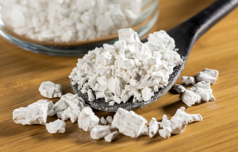 Cách ăn bột sắn dây đảm bảo an toàn cho sức khỏe 3