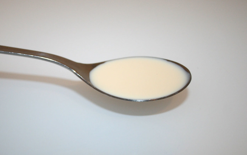 Cách bảo quản sữa đặc không cần tủ lạnh 3