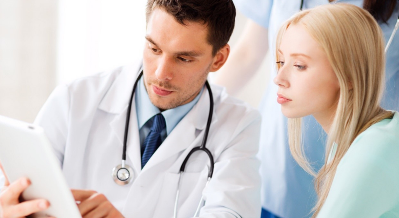 Cách đọc 10 thông số trong xét nghiệm tổng phân tích nước tiểu 1