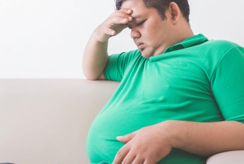 Cách kiểm tra tinh trùng mạnh hay yếu tại nhà như thế nào cho đúng? 3