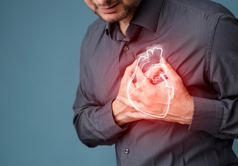 Cách pha nước ép chanh leo chuẩn vị thơm ngon 2