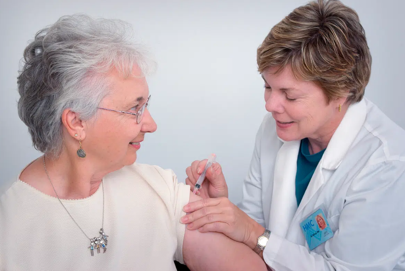 Cách phòng tránh ung thư gan đơn giản nhưng hiệu quả 2