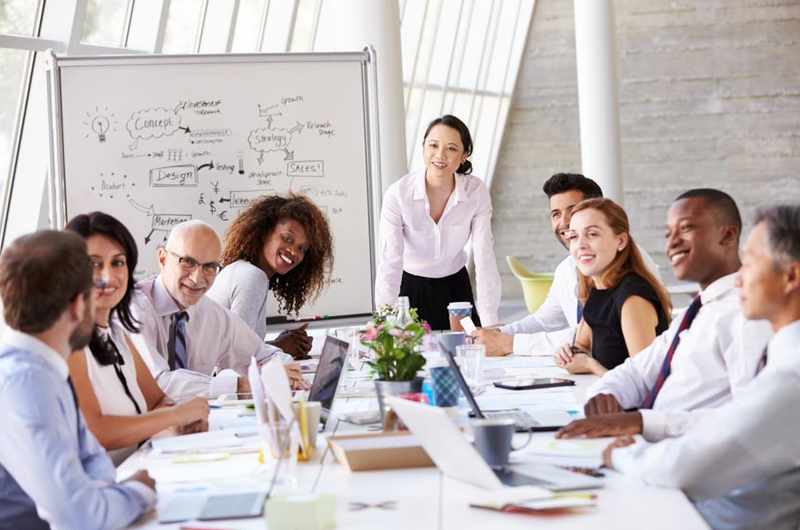 Cách tư duy ngược là gì? Làm sao để rèn luyện trong kinh doanh? 2