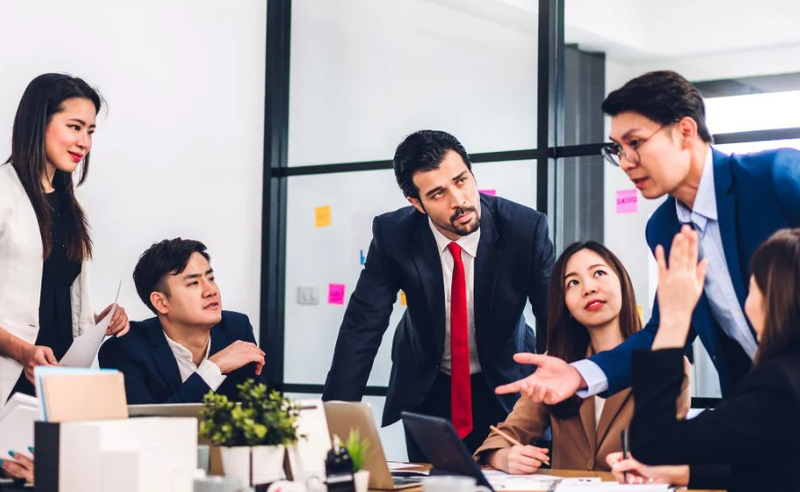 Cách tư duy ngược là gì? Làm sao để rèn luyện trong kinh doanh? 4