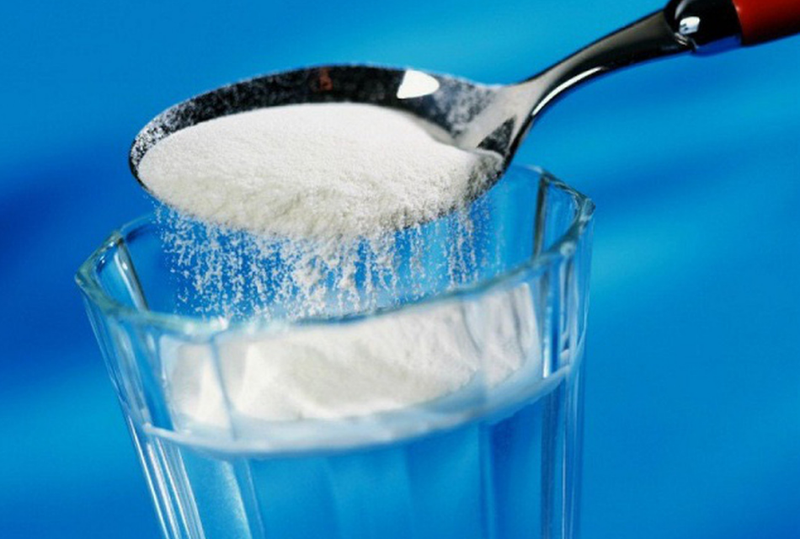 Cảm giác nghẹn cổ họng nhưng ăn uống bình thường 3