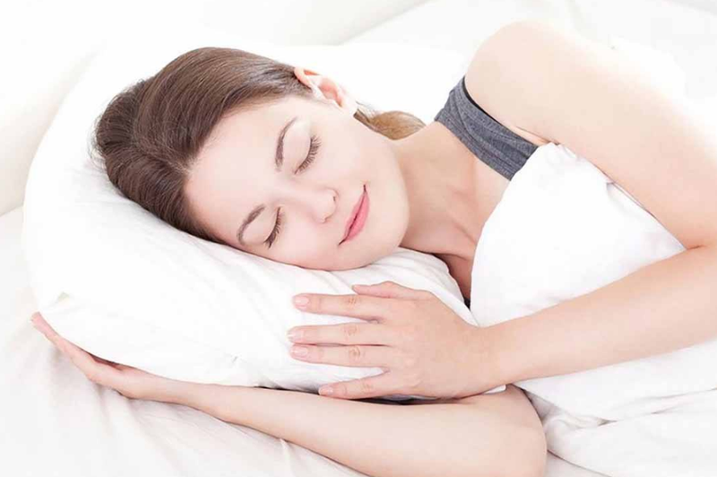 Căng thẳng thần kinh là gì? Cách cải thiện như thế nào? 4