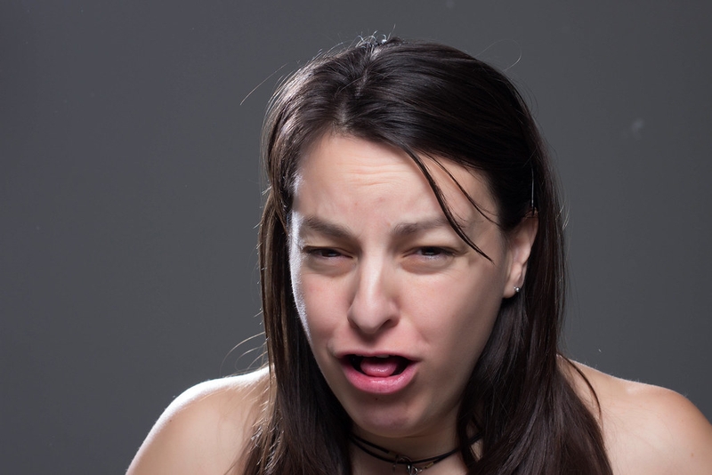 Cây đuôi chồn có tác dụng gì đối với sức khỏe? Liều dùng và cách dùng 3