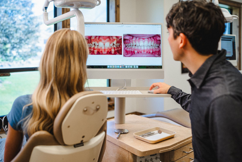 Cấy ghép implant 7 phút không đau có thật không? Hiệu quả ra sao? 4