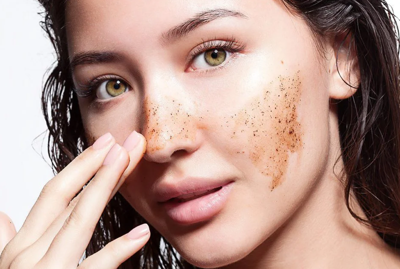 Chăm sóc da thường cần theo quy trình nào là đúng chuẩn? 2