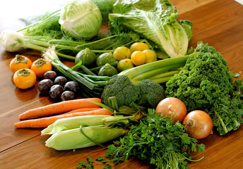 Chăm sóc da thường cần theo quy trình nào là đúng chuẩn? 4