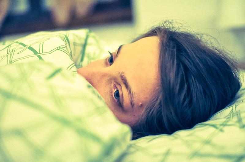 Chấn thương gián tiếp là gì? Làm sao đối phó? 3