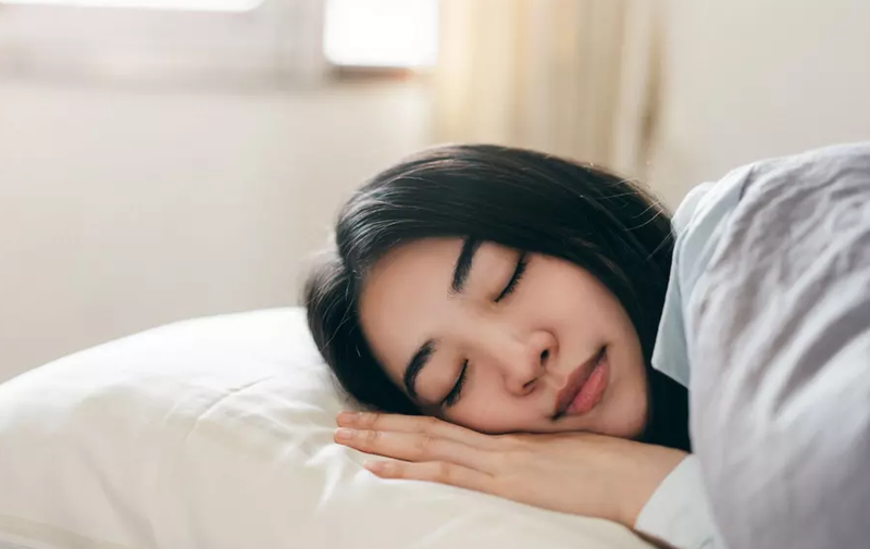 Chanh dây có mấy loại? Giá trị dinh dưỡng và công dụng với sức khỏe? 4